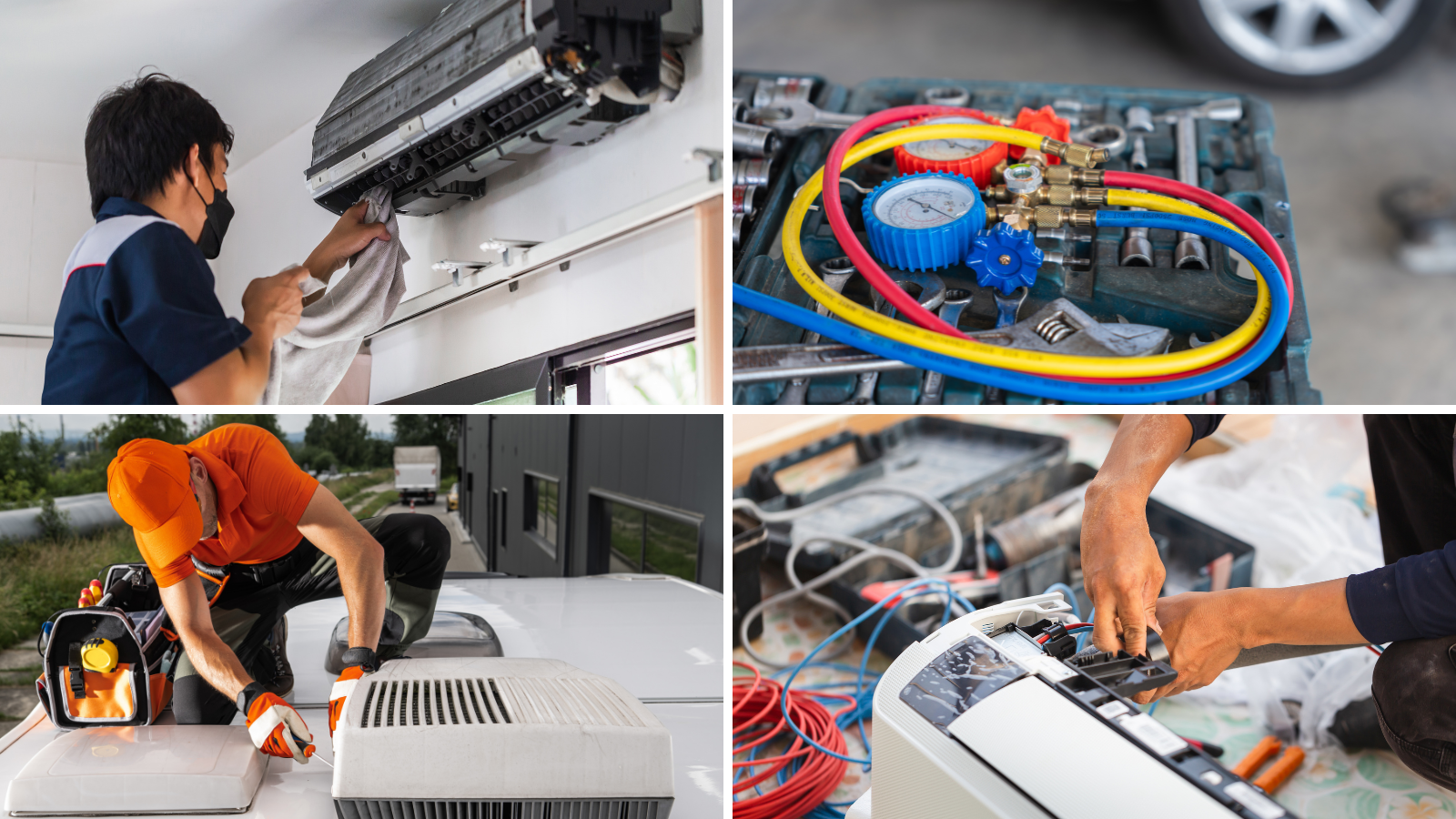 Local New Jersey Factors to Consider